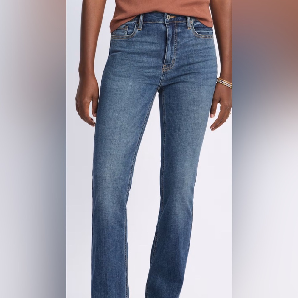 Studio Blue Skinny Jeans Women's